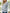 97e3c1843a3f4dbe94d9d67079a3f761-Max