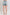 97ea71cdf4424a43bb61892b942b528d-Max-Origin