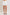 97f13b4d-1a7f-4b79-8bce-0882bd5086be-Max-Origin