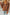 97f50b8992e540c59918dc6fb3d33eec-Max