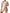 97f63584-a68f-4f29-b73b-6249f47e6650-Max-Origin
