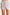 9804b16a6eee4eefafd9c18e2c045cdd-Max-Origin