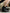 9804f1f8-0f6d-445d-8907-dc27751a2e9e-Max