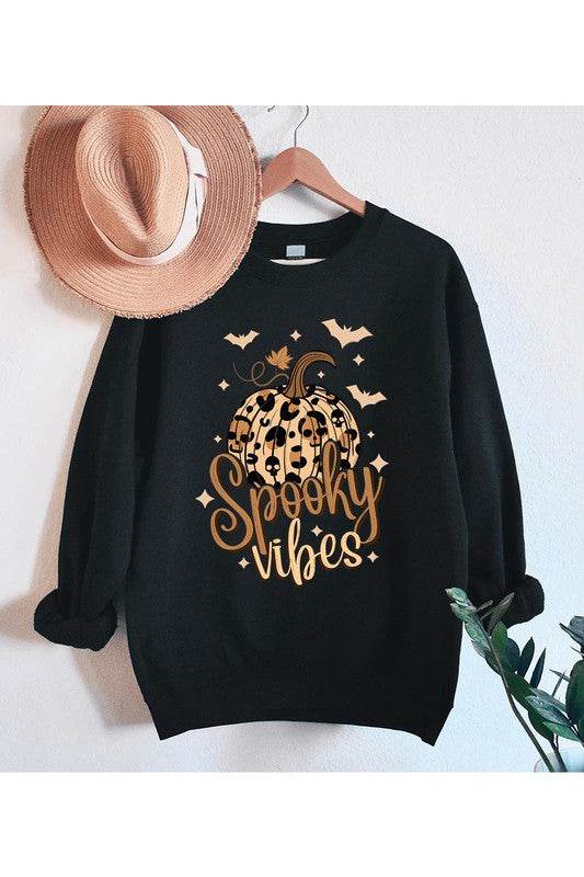 UNISEX FLEECE SWEATSHIRT - DaTrendStore.Com