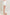 982891365b734fecbb6570f94b4b5dda-Max-Origin