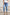 Judy Blue Full Size Release Hem Cropped Bootcut Jeans - DaTrendStore.Com