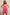 98644961383043789790f3ebfd40bb2d-Max-Origin