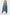 98677e19-29df-44d9-8b40-44e081d488cf-Max-Origin