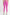 98794bac7d3645a39520ad2cdd192b95-Max-Origin