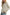 987c14c6f8c943f7997cd7a0c45cb86a-Max-Origin