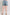 987f50b1-88fa-4e5d-bfb4-9c833d9998be-Max-Origin