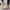 988316aebe9b4177a76f74688320d11c-Max-Origin