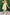 98873cbd8ba44669a9f23267f24771cc-Max-Origin