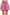 98882962f2fc4285a4b054be2dbc8b4d-Max-Origin