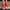 98970b0a-4482-4ec1-a002-b38f4e16c017-Max