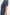 989e87f296ad4f8b9876cda987c5f6cf-Max-Origin