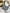 989f4508798f4b419bdfa82af750cc0f-Max-Origin
