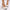 98b2c71366e64b419a86d92c6fc2fa9a-Max-Origin