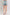 98be4dfbd2774a2fb86465585161027e-Max-Origin