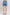 98cf0d7fe4d946b1b930ae49b5e2ab4f-Max-Origin