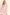 98d77284f5e248d49d0da9f746527cc4-Max-Origin
