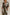 98dc70d2-d179-4e68-9d72-31b2a296add6-Max-Origin