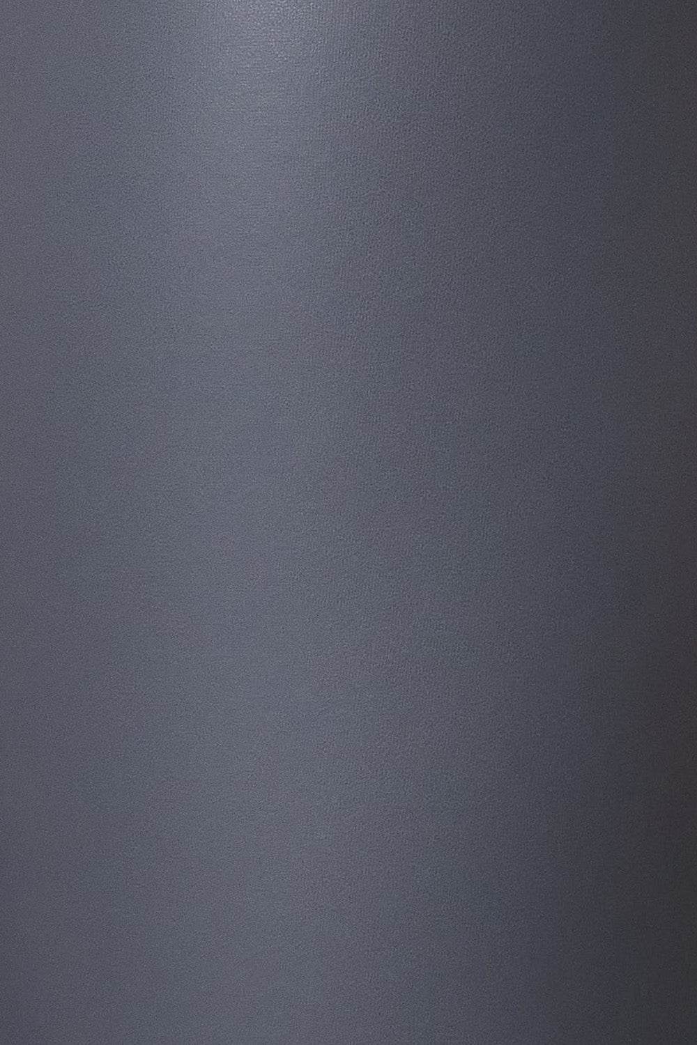 LOVEIT Full Size Wide Waistband High Waist Leggings - DaTrendStore.Com