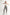 98e3d72731cb46f7bf196a45dd01c094-Max-Origin