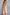 98e60b8f-6286-4dec-a093-4e452867d019-Max-Origin