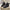 99000c06-e4c5-4be2-a12e-8b534b8001d1-Max