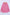 99017306-9ae3-45db-9850-32ac45db8f2b-Max