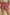 991f7c17-8f26-4991-ae17-a0a88e4525d4-Max