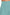 9927b659-bfda-490d-a9f5-0d38503948c5-Max-Origin