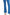 992abce7-7f94-4cbb-b1b4-b9568e547617-Max-Origin