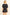 992c7182-af84-46bf-a362-f56be743754d-Max-Origin