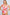 White Birch Full Size Floral Two Piece Swim Set - DaTrendStore.Com