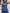 99318540-338c-485a-aa98-b07aa681c5c2-Max-Origin