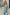 9939d1178cbf464dbec34ede1244c5d2-Max