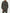 994bfefe-dddd-4dfe-84c8-3a65f6211d1b-Max-Origin