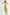 994d96dfd0b74acc91a3ffdab93f6e05-Max-Origin