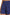 99704bed-2d29-4326-b379-e97615e076cb-Max-Origin