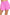 998de5f1-dc05-4738-8ea2-6e4a25615e60-Max-Origin