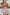 998e3dee-c745-4dd6-ba7b-346352a12a49-Max-Origin
