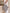 998f07cd-1552-4d96-8857-a82669eb2d35-Max-Origin