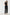 Marina West Swim Pleated Elastic-Waist Straight Pants - DaTrendStore.Com