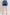 Judy Blue Full Size Double Button Waistband Denim Shorts Plus Size - DaTrendStore.Com