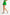 9998abd4a3e24d8db23a85f8189b4727-Max-Origin
