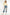 99a7e3c947774946afaca22d66242f47-Max-Origin