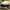 99b4e04eb3014e10b8a9ec3a67710dda-Max-Origin
