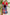 99ba6caa55a64948814a79262af511c7-Max-Origin